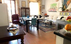 Relais Del Porto